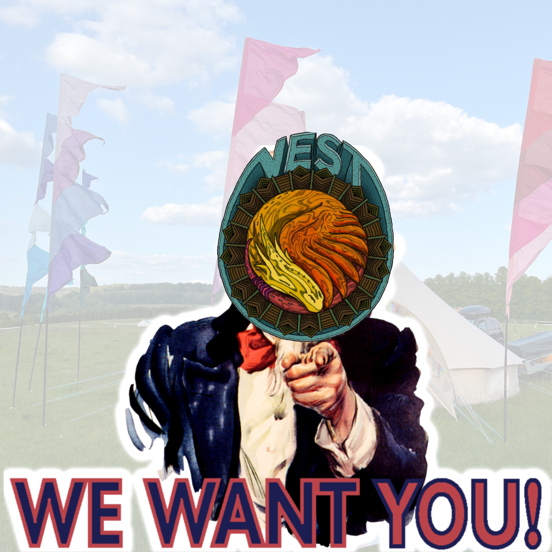 We Want You! To Write Long Form Content